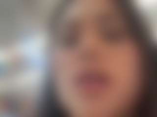 Imrebecca