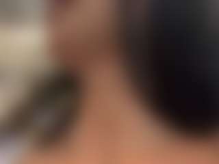 Imrebecca