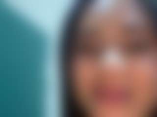 imrebecca's Live Sex Cam Show