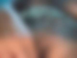 imrebecca's Live Sex Cam Show