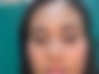 imrebecca's Live Sex Cam Show