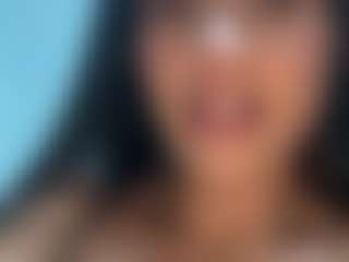Imrebecca