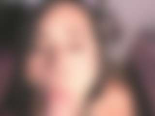 imrebecca's Live Sex Cam Show