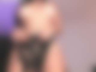 imrebecca's Live Sex Cam Show