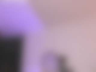 Imrebecca