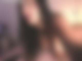 imrebecca's Live Sex Cam Show