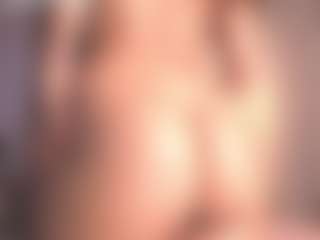 imrebecca's Live Sex Cam Show