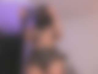 imrebecca's Live Sex Cam Show