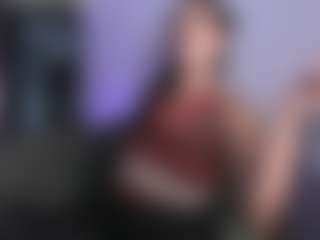 imrebecca's Live Sex Cam Show