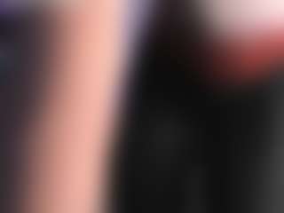 imrebecca's Live Sex Cam Show