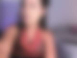 Imrebecca