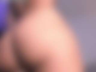 Imrebecca