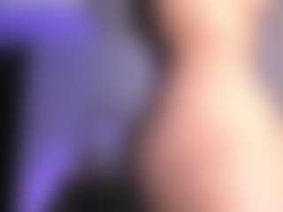 Imrebecca