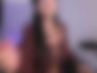 imrebecca's Live Sex Cam Show
