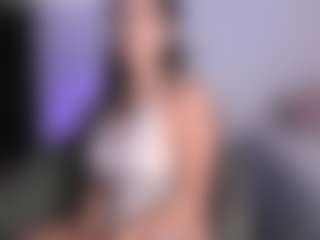 imrebecca's Live Sex Cam Show