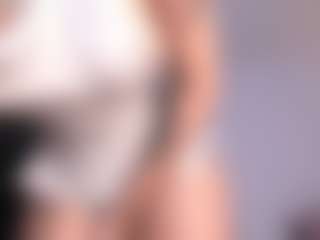 imrebecca's Live Sex Cam Show
