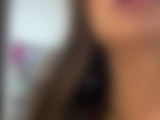 imrebecca's Live Sex Cam Show