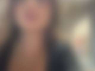 imrebecca's Live Sex Cam Show