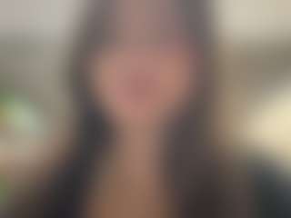 imrebecca's Live Sex Cam Show