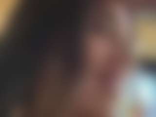 Imrebecca