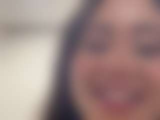 Imrebecca