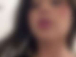 Imrebecca