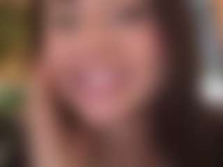 Imrebecca