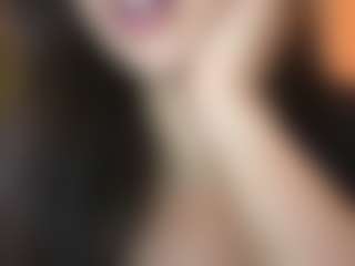 imrebecca's Live Sex Cam Show