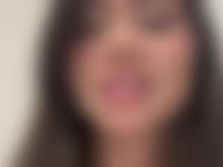 Imrebecca
