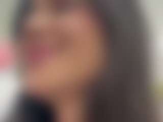 imrebecca's Live Sex Cam Show
