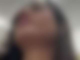Imrebecca
