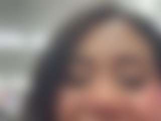 Imrebecca