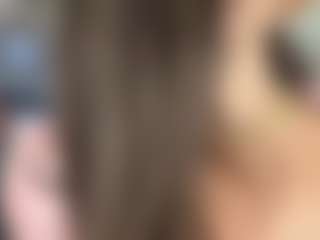 imrebecca's Live Sex Cam Show