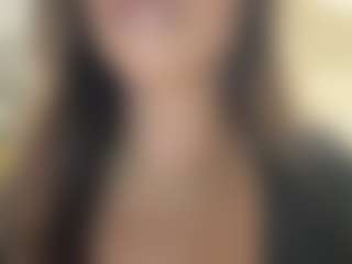 Imrebecca