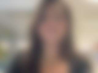 Imrebecca