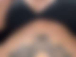 Imrebecca