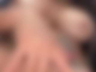 imrebecca's Live Sex Cam Show