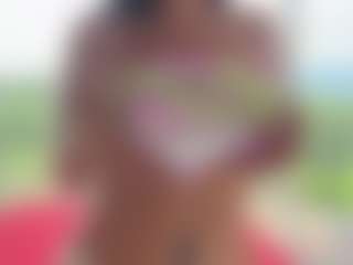 imrebecca's Live Sex Cam Show