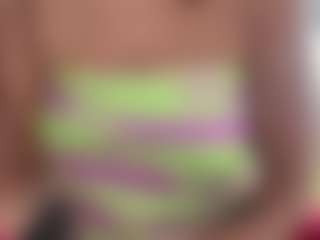 imrebecca's Live Sex Cam Show