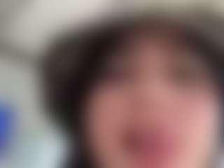 imrebecca's Live Sex Cam Show