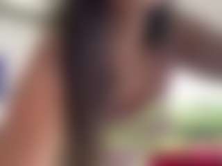 imrebecca's Live Sex Cam Show