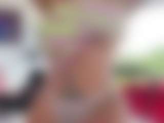 imrebecca's Live Sex Cam Show