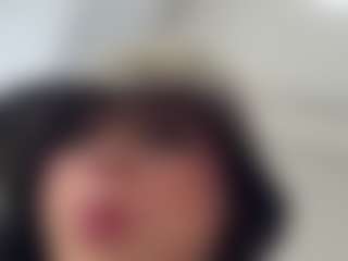 imrebecca's Live Sex Cam Show