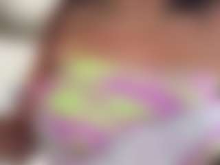 imrebecca's Live Sex Cam Show