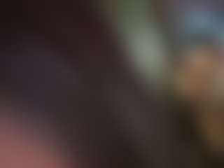 imrebecca's Live Sex Cam Show