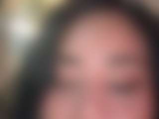 imrebecca's Live Sex Cam Show
