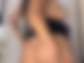 imrebecca's Live Sex Cam Show