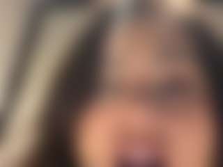 imrebecca's Live Sex Cam Show