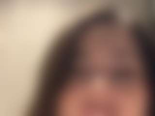 Imrebecca