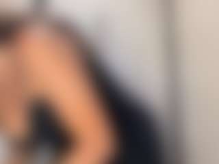 imrebecca's Live Sex Cam Show